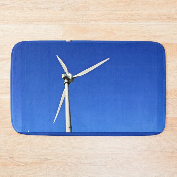 Item preview, Wind Power Clean Energy designed and sold by NJH110.