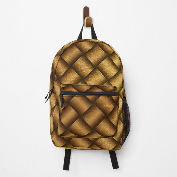 Item preview, Braided Pattern designed and sold by GabrielMadrasse.