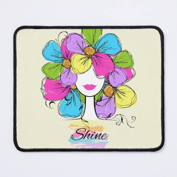 Item preview, Shine  designed and sold by Davids-Tm.