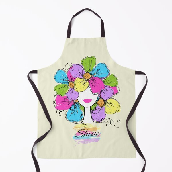 Item preview, Shine designed and sold by Davids-Tm.