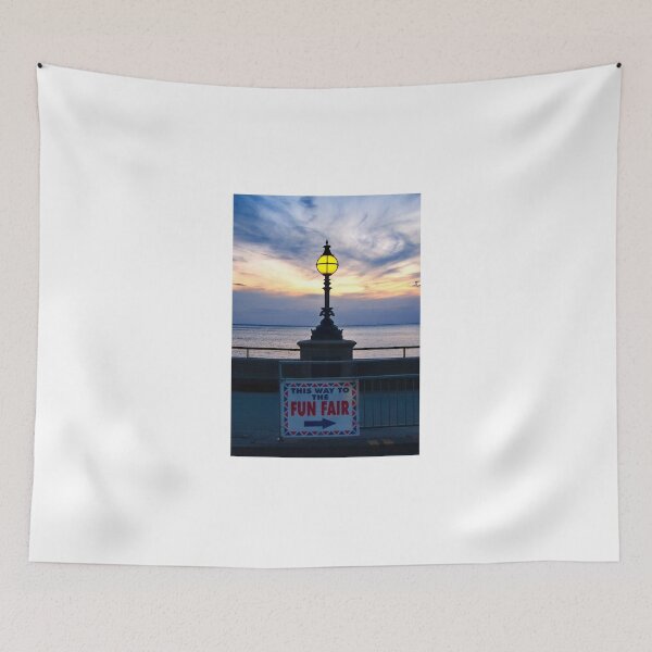 Item preview, All the fun of the Fair designed and sold by Paul Tremble.