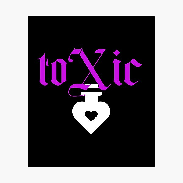 toxic-goth-design-gothic-design-for-goth-and-gothic-fans-goth