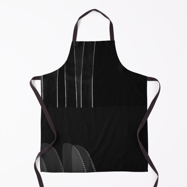 Item preview, Cutlery designed and sold by Dreamscape Eclectic .