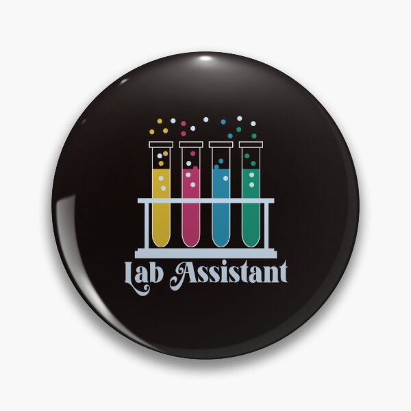 Lab Week Gift, Phlebotomist Badge Reel, MLT, MLS, CMA, Lab Assistant,  Medical Laboratory, Lab Badge Reel, to Go Coffee 