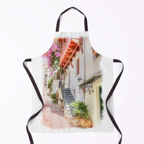 Item preview, Skopelos designed and sold by AdamsGrandad.