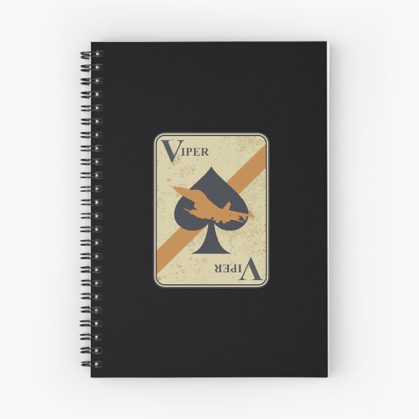 Item preview, F-16 Viper (distressed designed and sold by StrongVlad.