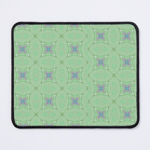 Item preview, DAYTONA SERIES - Moss CP22064d designed and sold by Carina Parry Studios.
