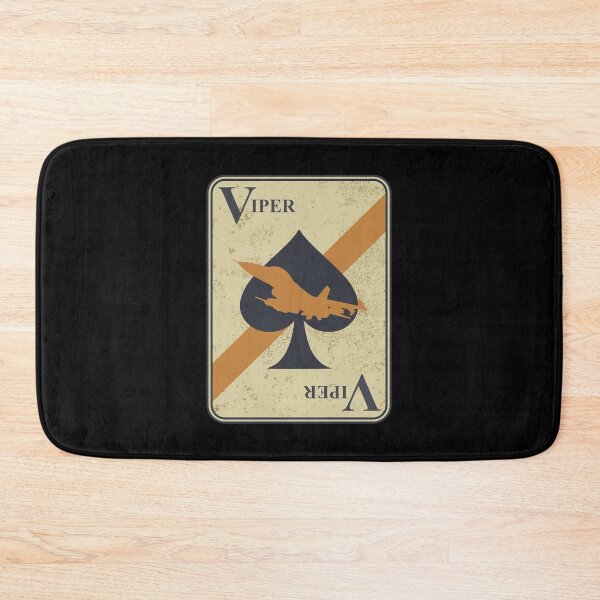 Item preview, F-16 Viper (distressed designed and sold by StrongVlad.