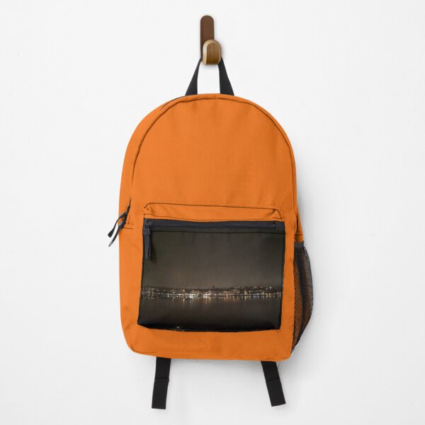 Item preview, Stockholm by night. designed and sold by gritsandbits.
