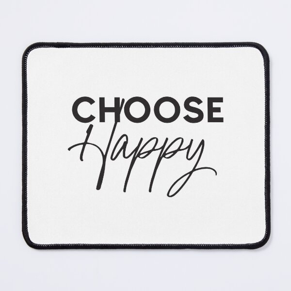 Item preview, technoblade tribute design-choose happy designed and sold by Spistak.