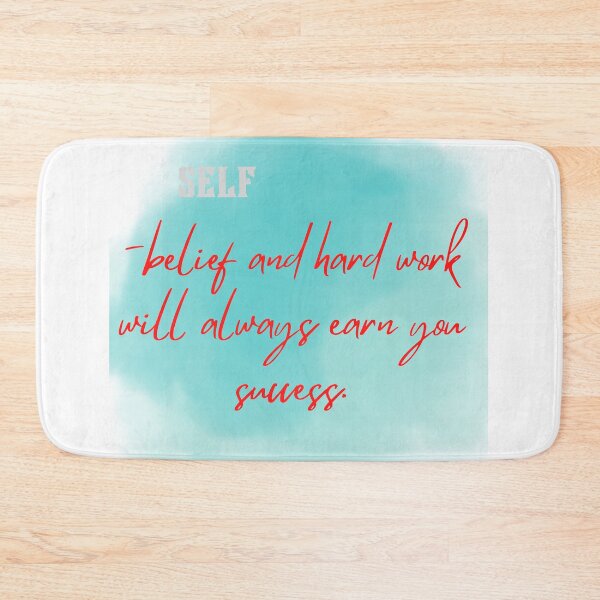 Item preview, Always success. designed and sold by RAJSHIVA.