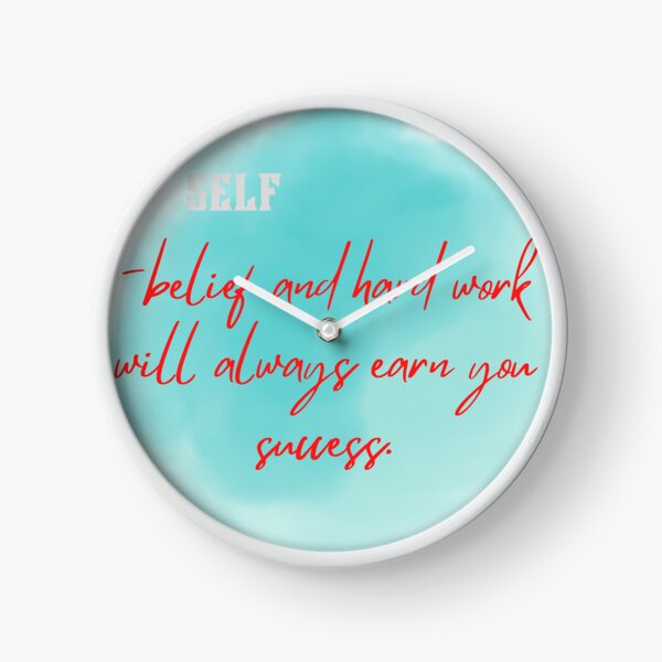 Item preview, Always success. designed and sold by RAJSHIVA.