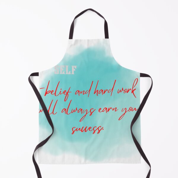 Item preview, Always success. designed and sold by RAJSHIVA.