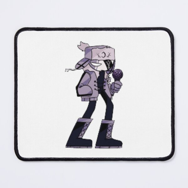 Item preview, friday night funkin designed and sold by diidou101.