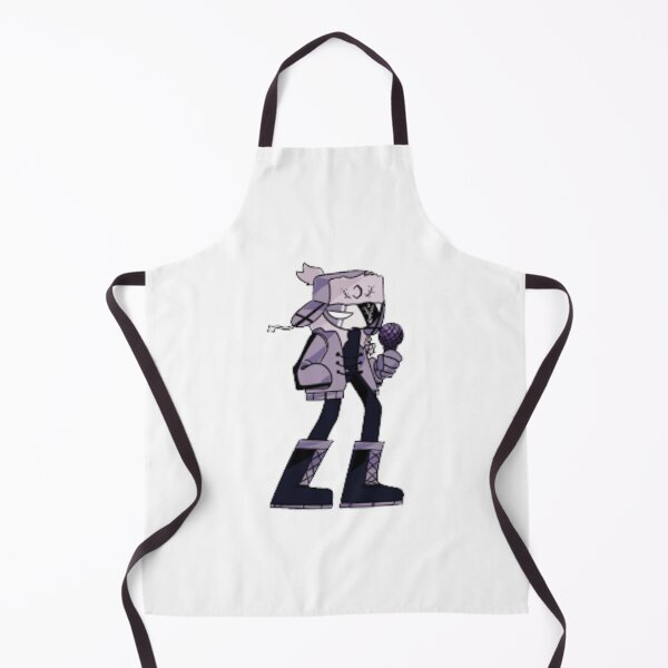 Item preview, friday night funkin designed and sold by diidou101.