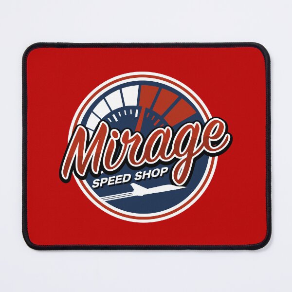 Item preview, Dassault Mirage designed and sold by StrongVlad.