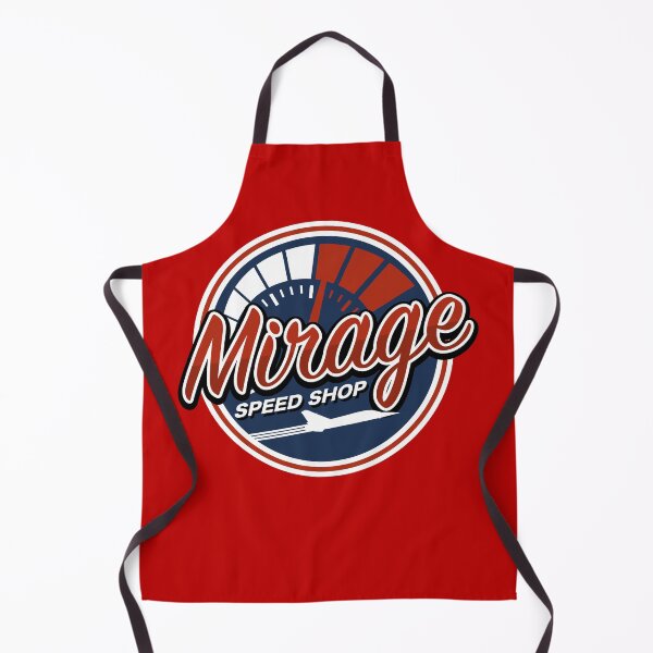 Item preview, Dassault Mirage designed and sold by StrongVlad.