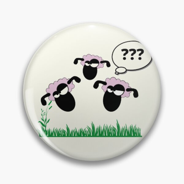 Item preview, QURBANI designed and sold by R&C.