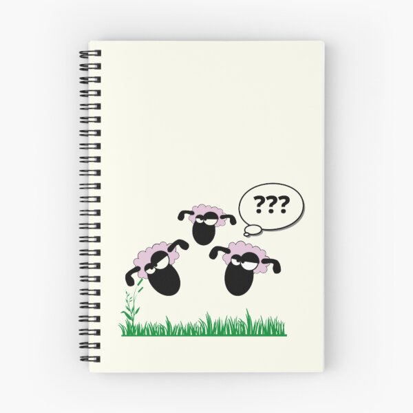 Item preview, QURBANI designed and sold by R&C.