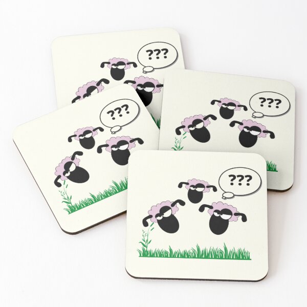 Item preview, QURBANI designed and sold by R&C.