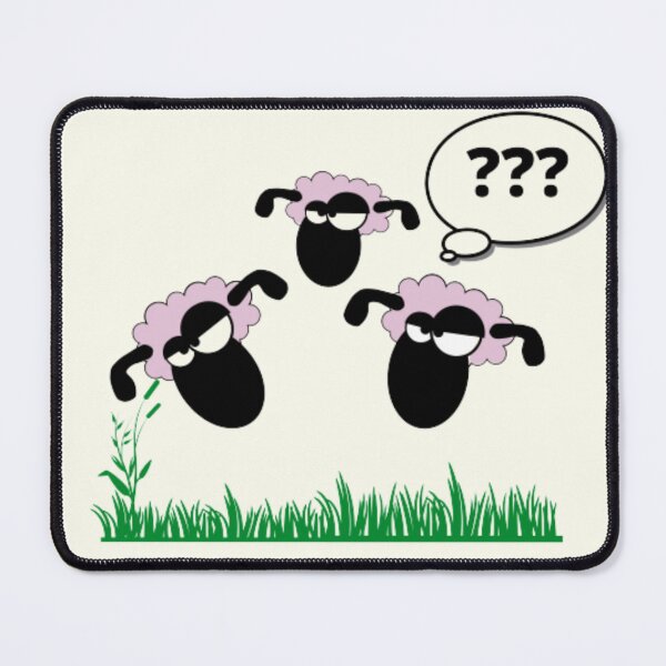 Item preview, QURBANI designed and sold by R&C.