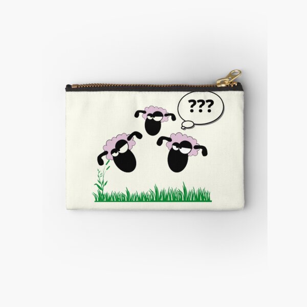 Item preview, QURBANI designed and sold by R&C.