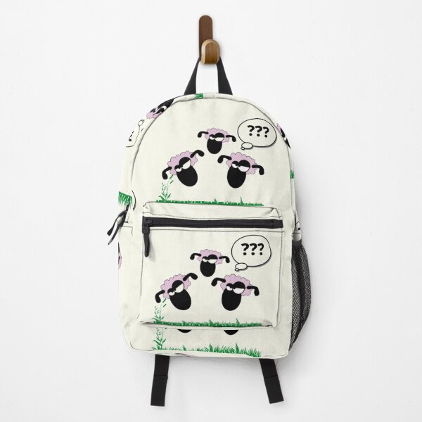 Item preview, QURBANI designed and sold by R&C.