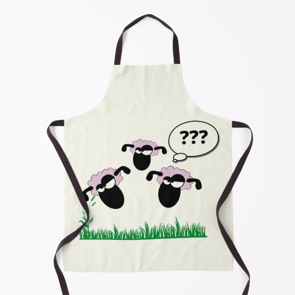 Item preview, QURBANI designed and sold by R&C.