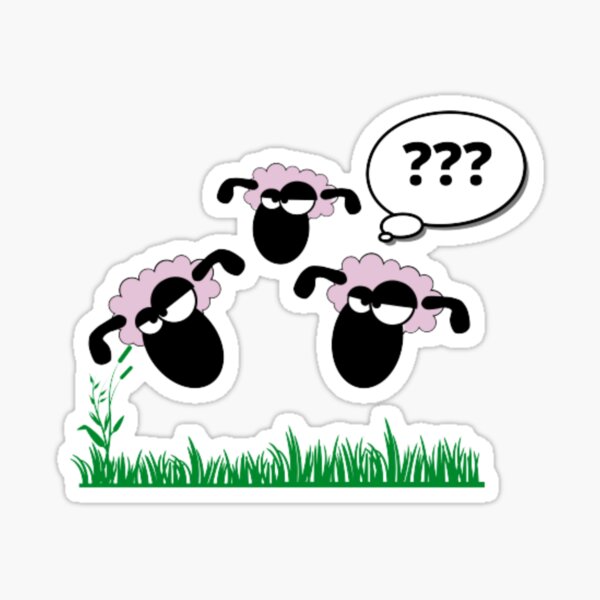 Qurbani Stickers for Sale | Redbubble Qurbani Stickers for Sale | Redbubble
