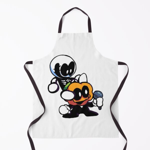Item preview, Friday night funkin designed and sold by diidou101.