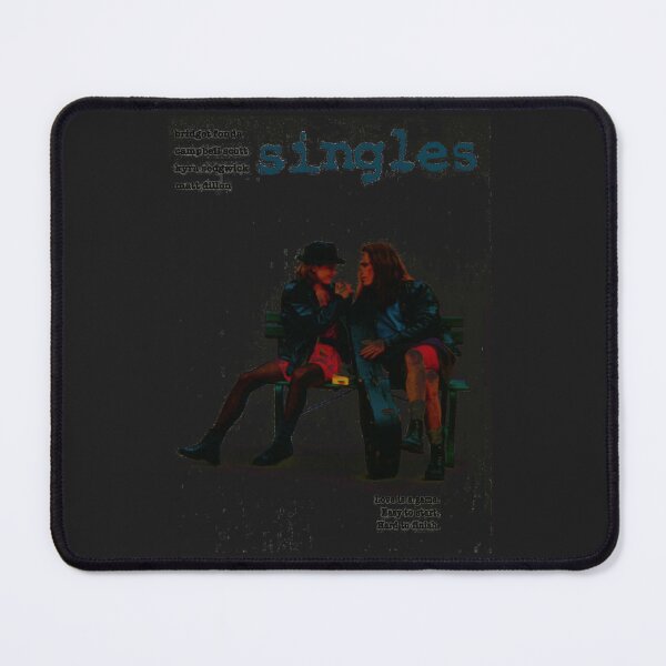 Item preview, Singles E designed and sold by pichonchpasion.