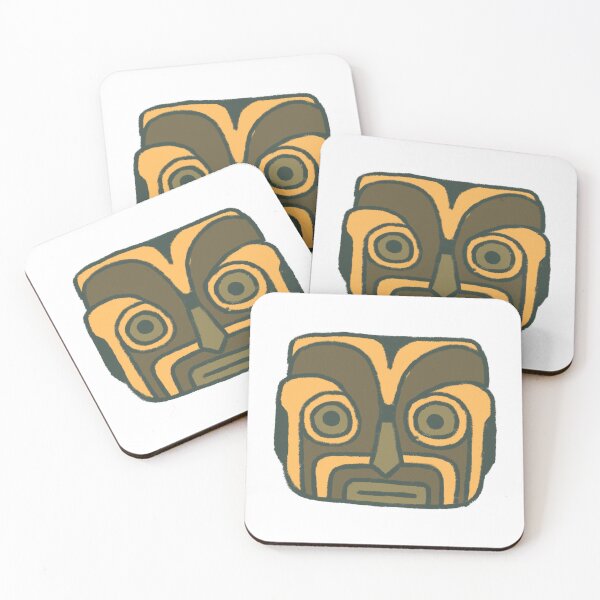 Item preview, Hieroglyphs designed and sold by duadua dua.