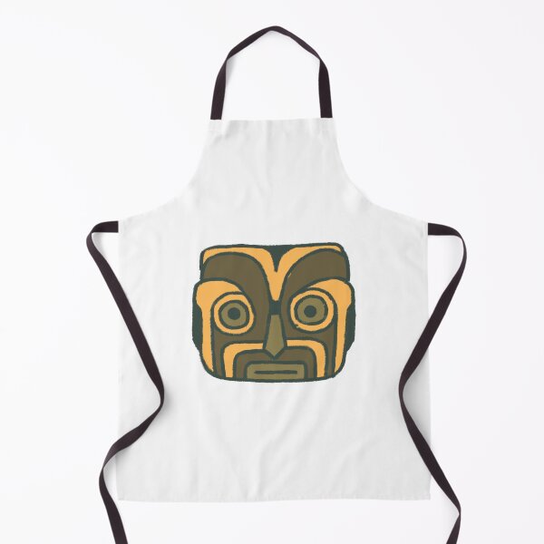 Artikelvorschau, Hieroglyphen entworfen und verkauft von duadua dua.