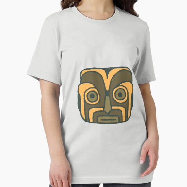 Hieroglyphs Essential T-Shirt