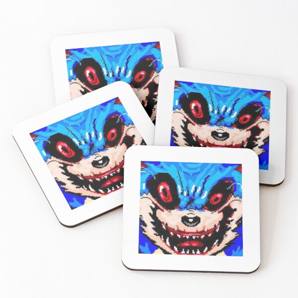 Item preview,     Friday night funkin designed and sold by diidou101.