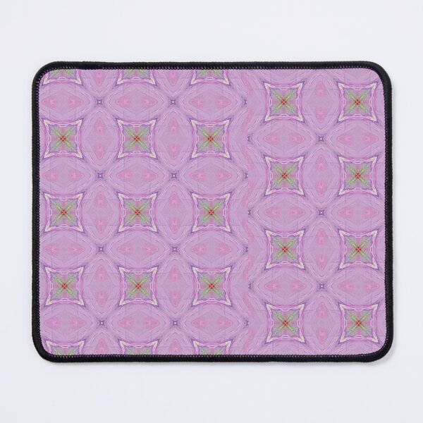 Item preview, DAYTONA SERIES - Berry Blush CP22064e designed and sold by Carina Parry Studios.