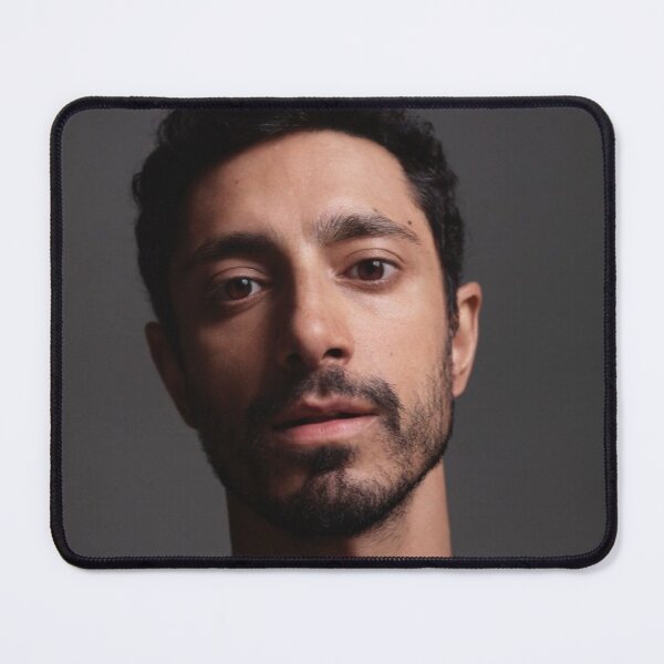 Item preview, Riz Ahmed  designed and sold by Rachel  Moore.