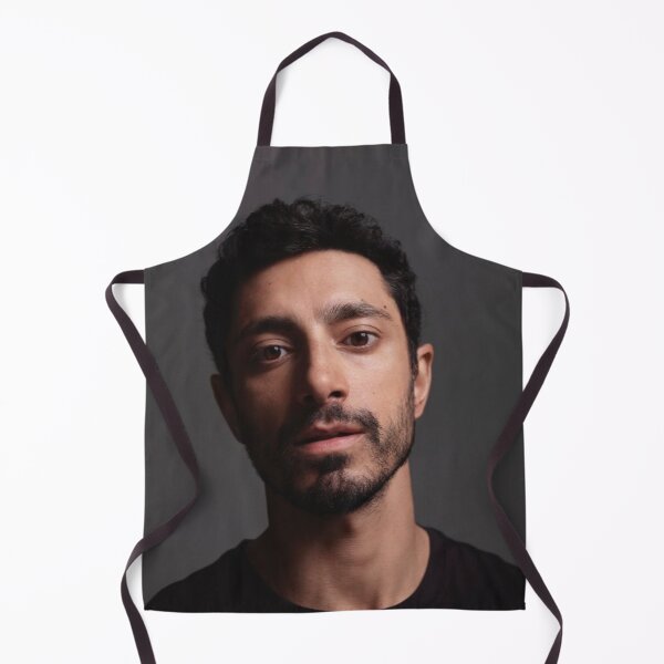 Item preview, Riz Ahmed  designed and sold by Rachel  Moore.