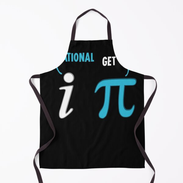 Item preview, Be Rational, Get Real designed and sold by ptrivnk.
