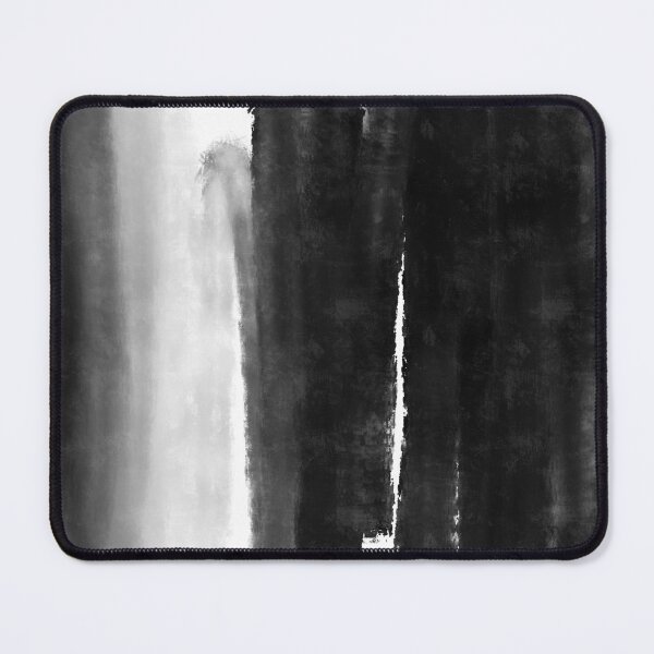 Item preview, Abstract Brushstrokes 01 designed and sold by Luli Reis.
