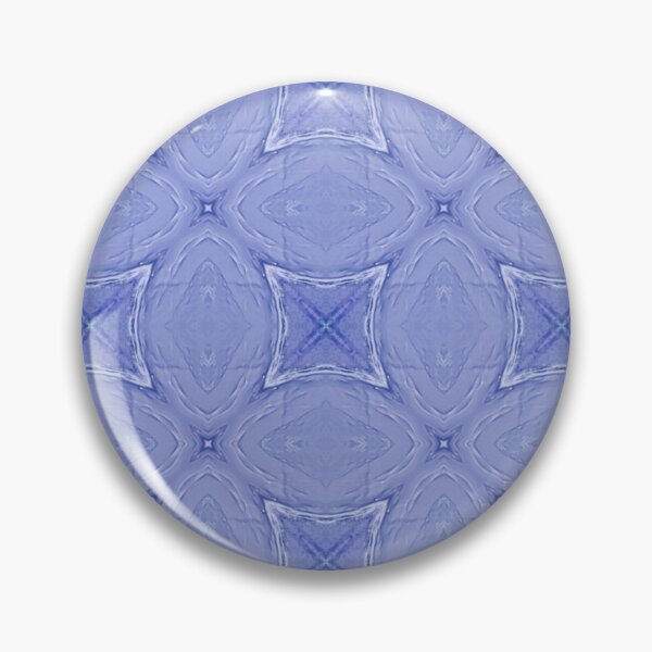 Item preview, DAYTONA SERIES - Purple haze CP22064f designed and sold by Carina Parry Studios.