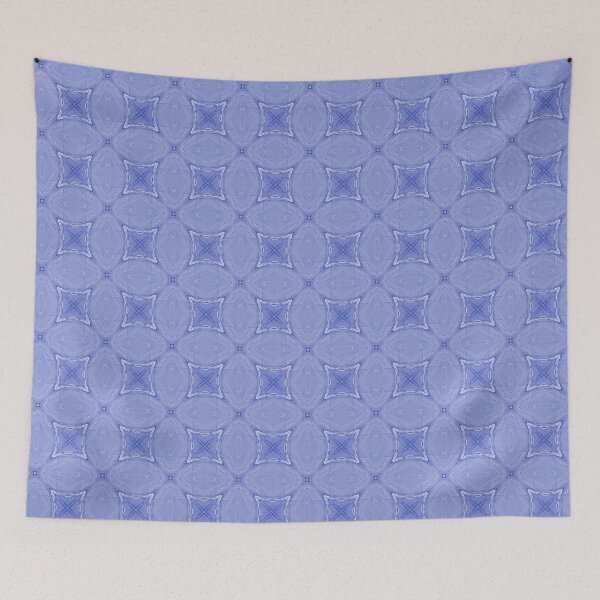Item preview, DAYTONA SERIES - Purple haze CP22064f designed and sold by Carina Parry Studios.