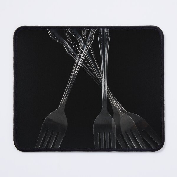Item preview, Cutlery designed and sold by Dreamscape Eclectic .