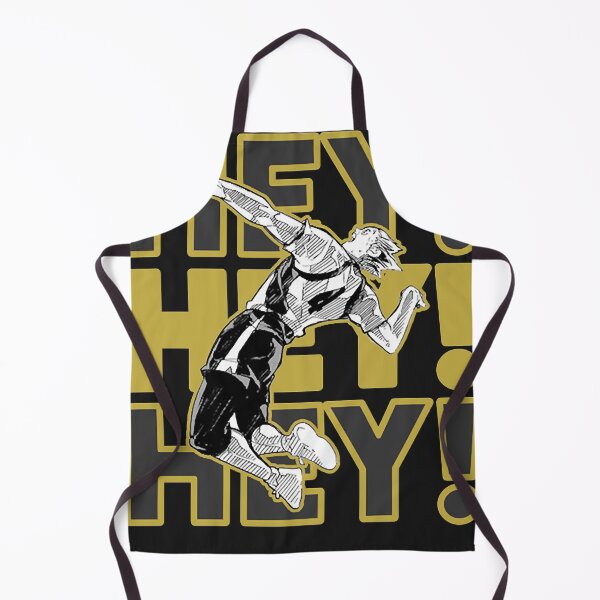 Item preview, Hey hey hey black version designed and sold by KarlMoody54.