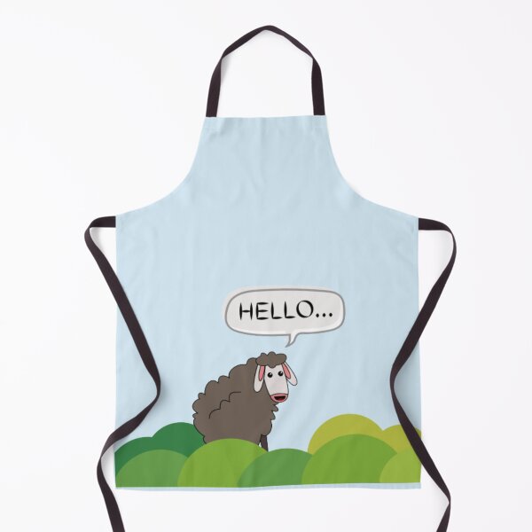 Item preview, QURBANI designed and sold by R&C.