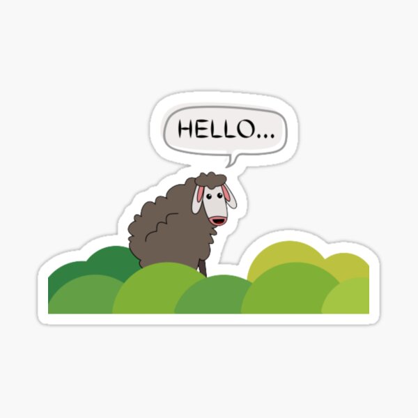 Qurbani Stickers for Sale | Redbubble Qurbani Stickers for Sale | Redbubble