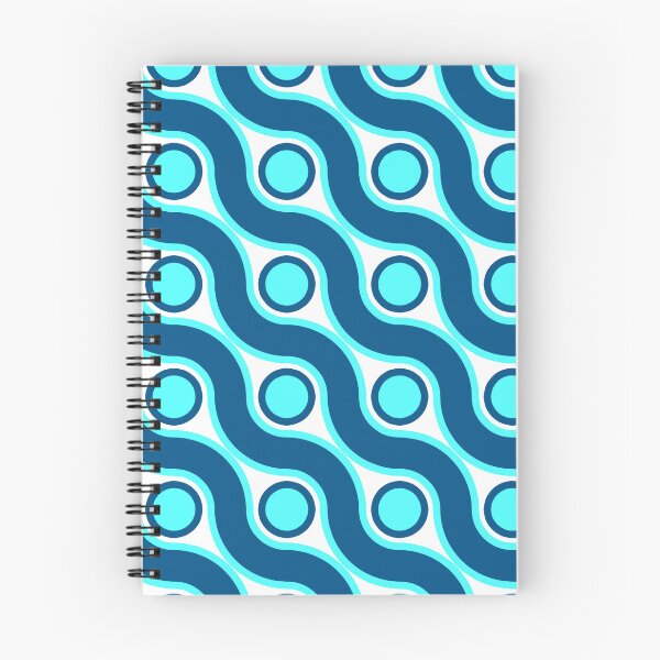 Item preview, Number 149 - Modern Art Prints designed and sold by ArtPrintsLeone.