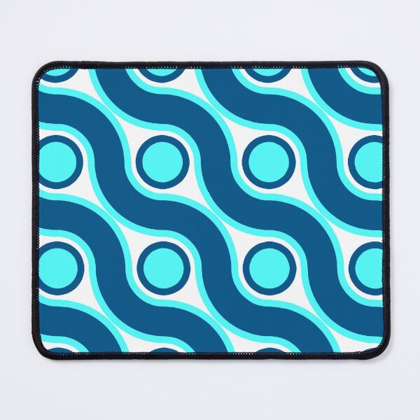 Item preview, Number 149 - Modern Art Prints designed and sold by ArtPrintsLeone.