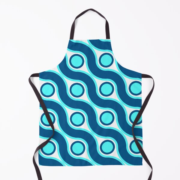 Item preview, Number 149 - Modern Art Prints designed and sold by ArtPrintsLeone.