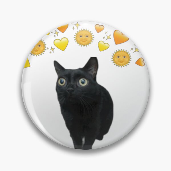 Aperçu de l'œuvre Chat Bigfootjinx créée et vendue par DKMarcaz.
